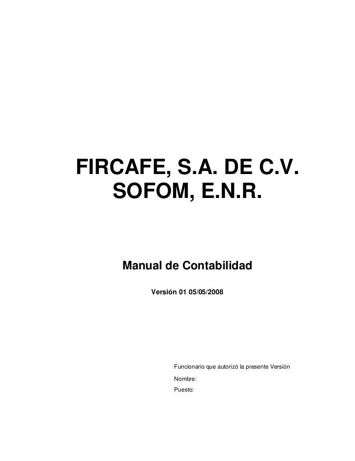 GLOSARIO DE CONTABILIDAD BASICA glosario de contabilidad basica: