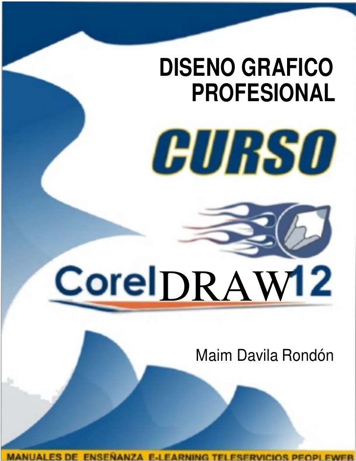corel draw x5 user guide pdf