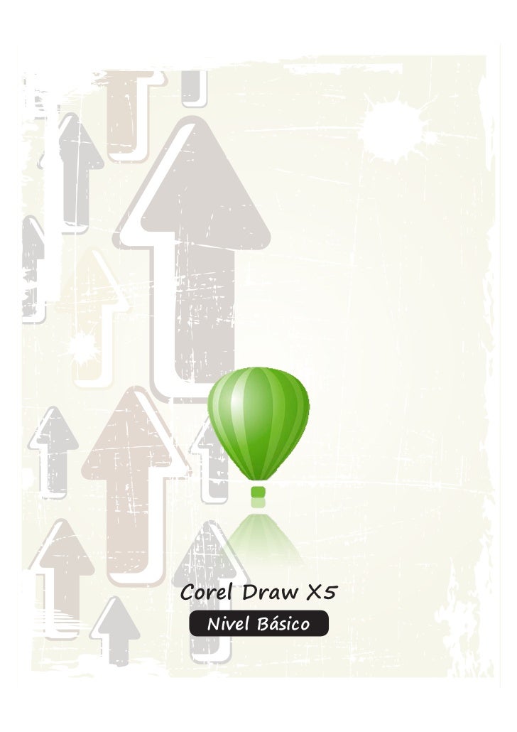 corel draw x5 logo vector