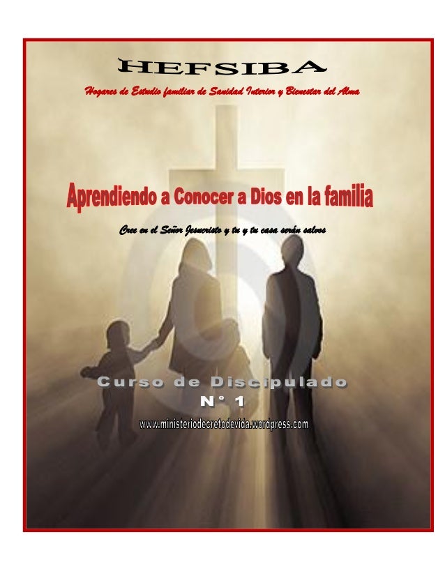 ESTUDIO BIBLICO estudio biblico: