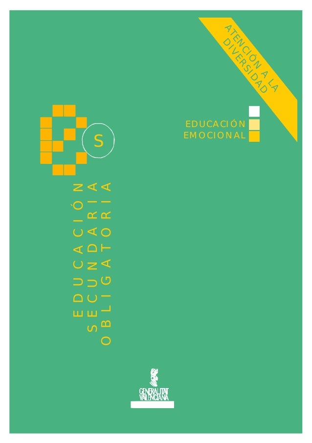 ESO EDUCACION eso educacion: