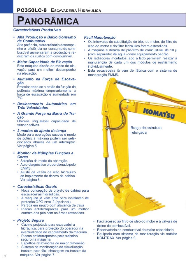 Como estimular uma potência masculina