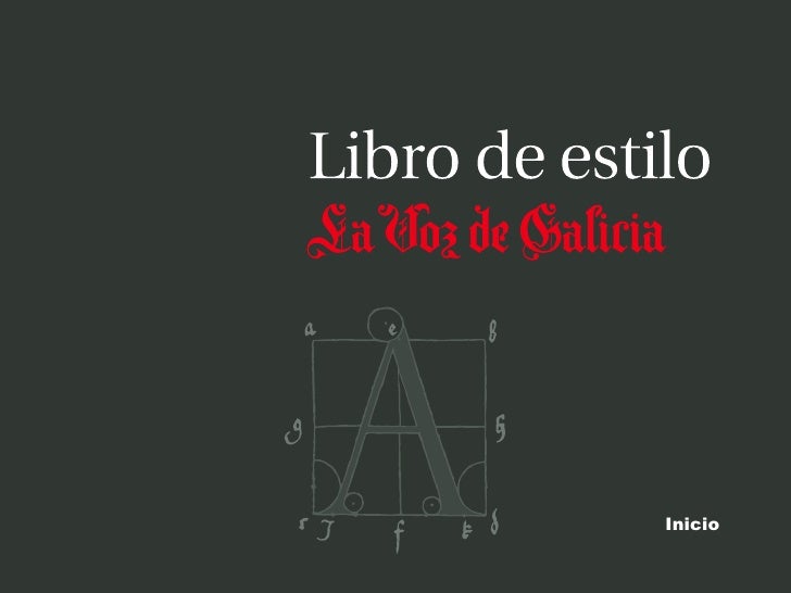 LA VOZ DE GALICIA REDACCION la voz de galicia redaccion: