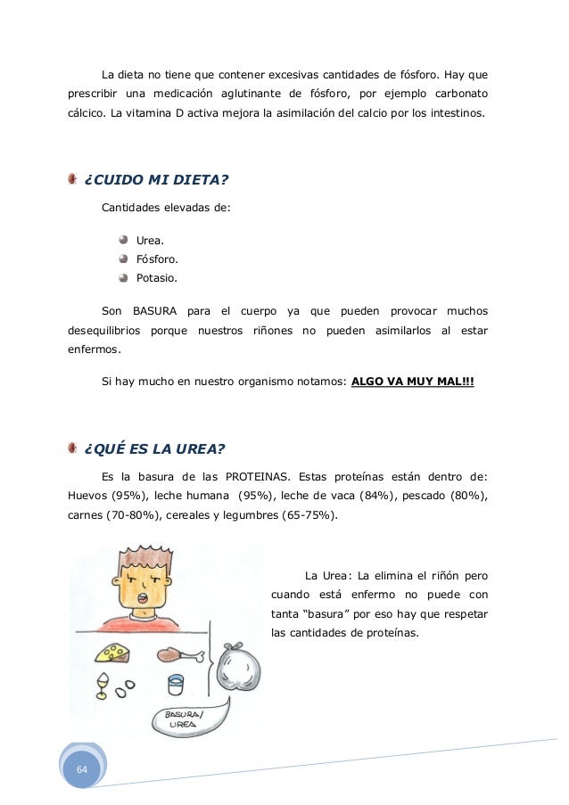 El corazón da el dolor en la espalda