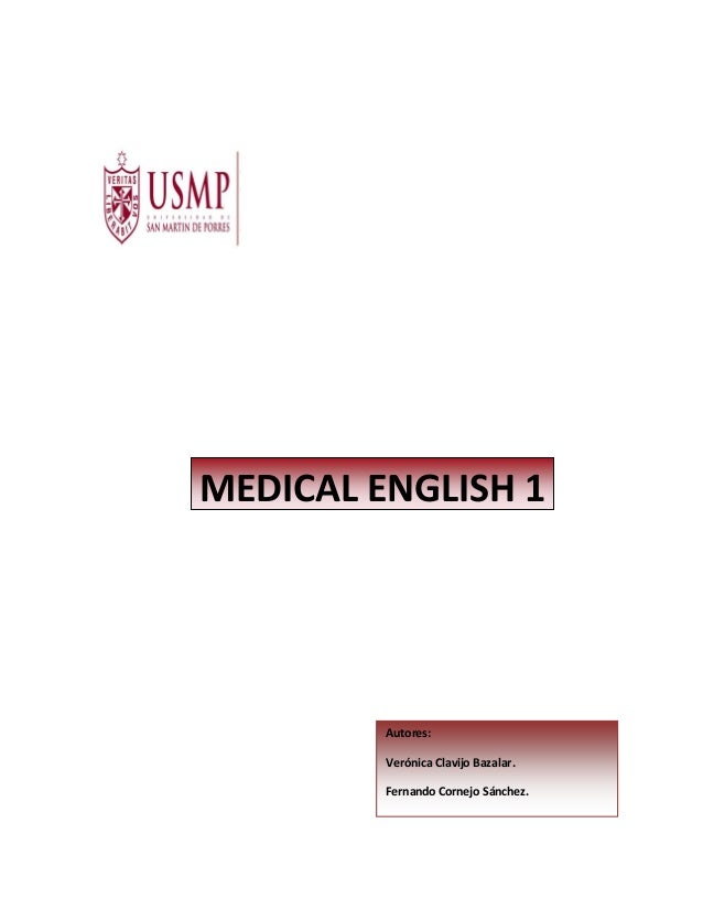 daily sales inventory form