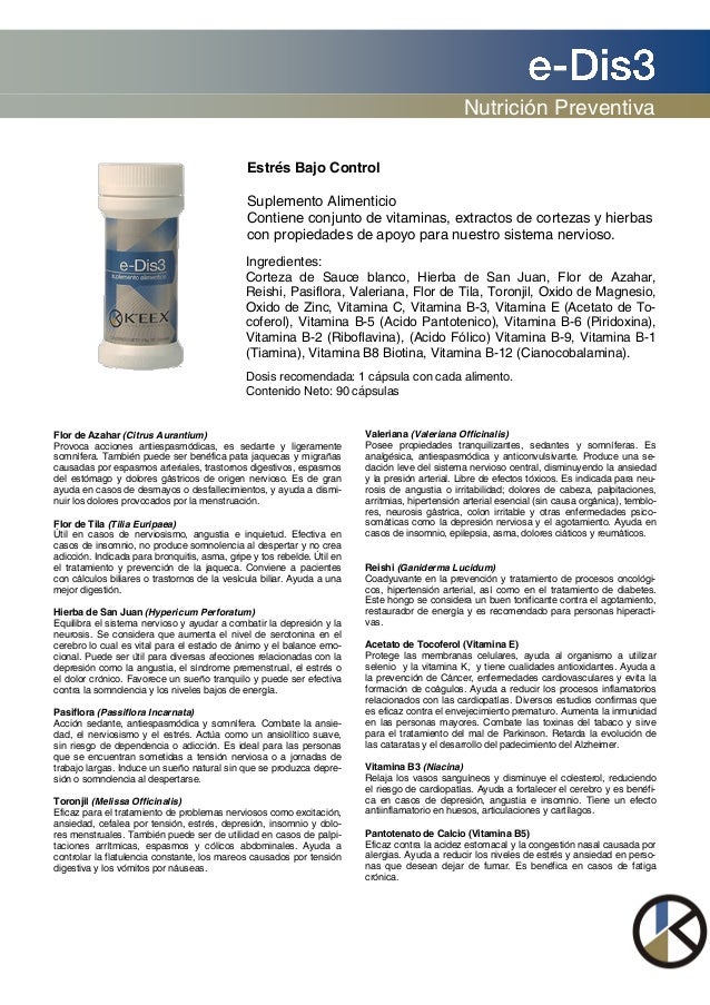 prednisone hyperglycemia prednisone hyperglycemia