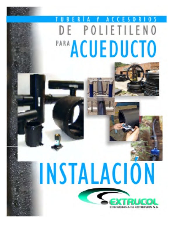 INSTALACION DE TUBERIAS instalacion de tuberias: