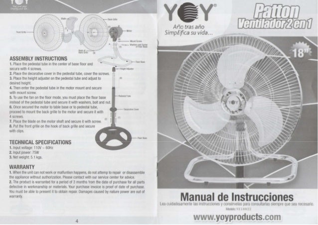 nautech Autohelm 2000 manual de instrucciones nautech Autohelm 2000 manual de instrucciones