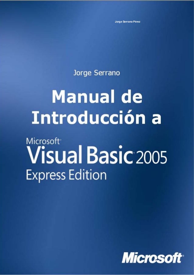 VISUAL BASIC NET CD ROM visual basic net cd rom:
