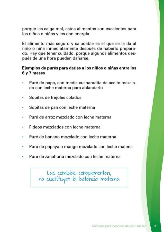 Si quieren los hombres los pequeños pechos