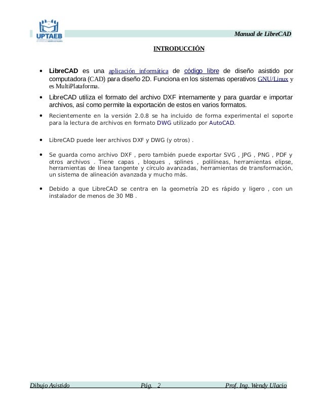 Solidworks 2016 Sp01 Manual Download