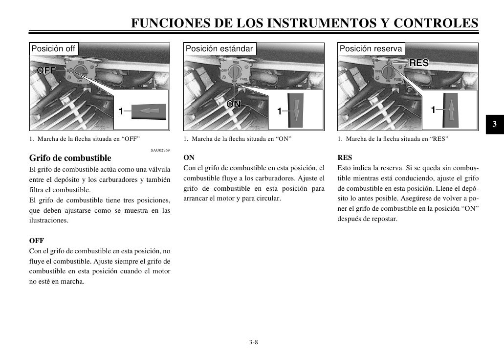 Yamaha Bws 100 Service Manual Pdf Yamaha Bws 100 Service Manual Pdf