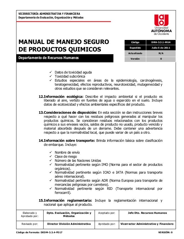 Manual De Organizacion Para Un Consejo Comunal