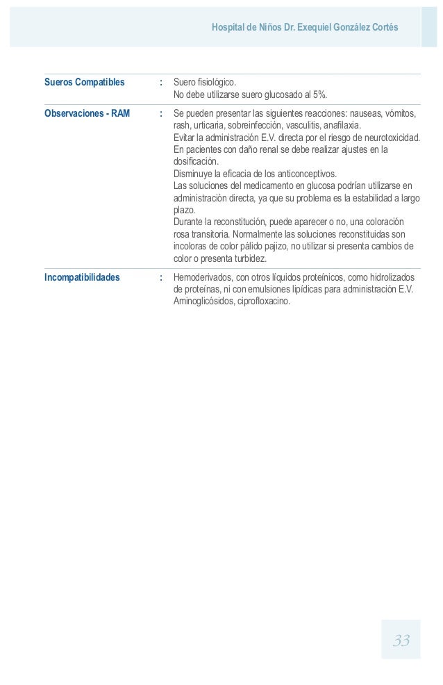 Purchase doxycycline online