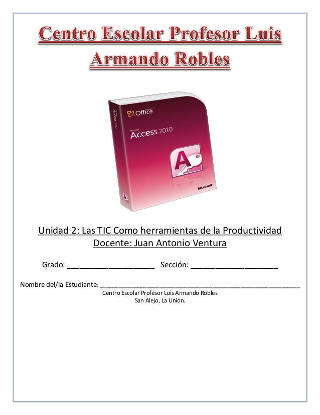 Manual Microsoft Project Pdf Espanol