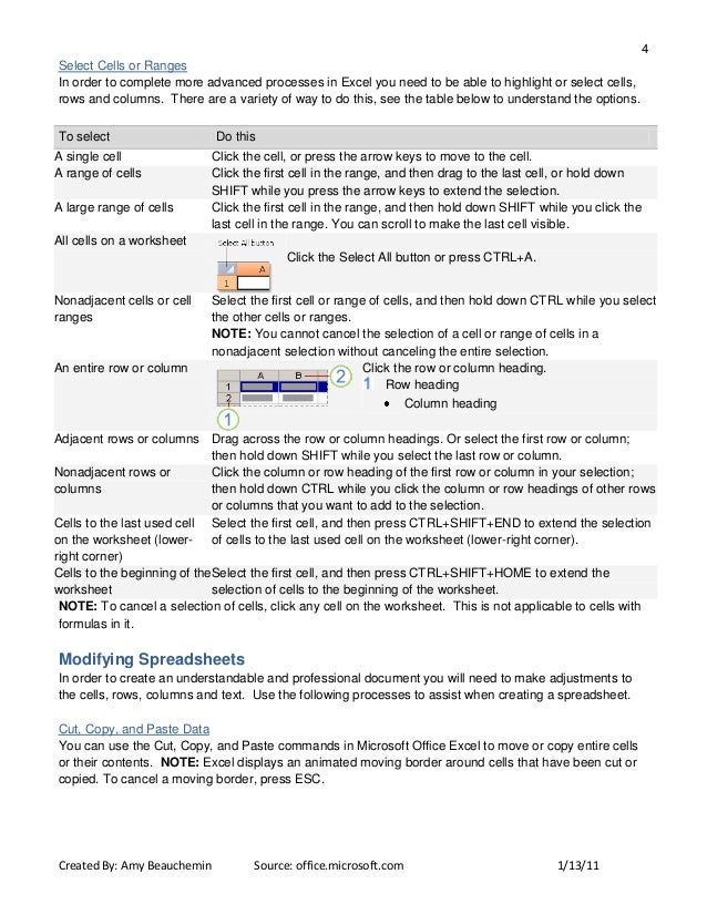 Visual Basic Excel Help Visual Basic Excel Help