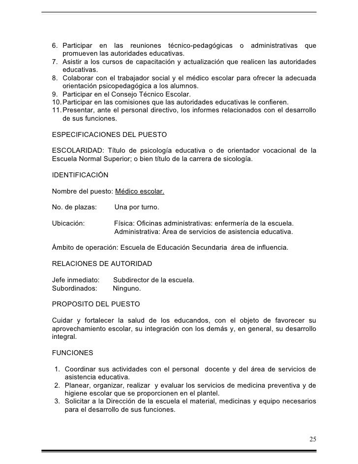 Julio Armando Grisolia Manual De Derecho Laboral Descargar Gratis