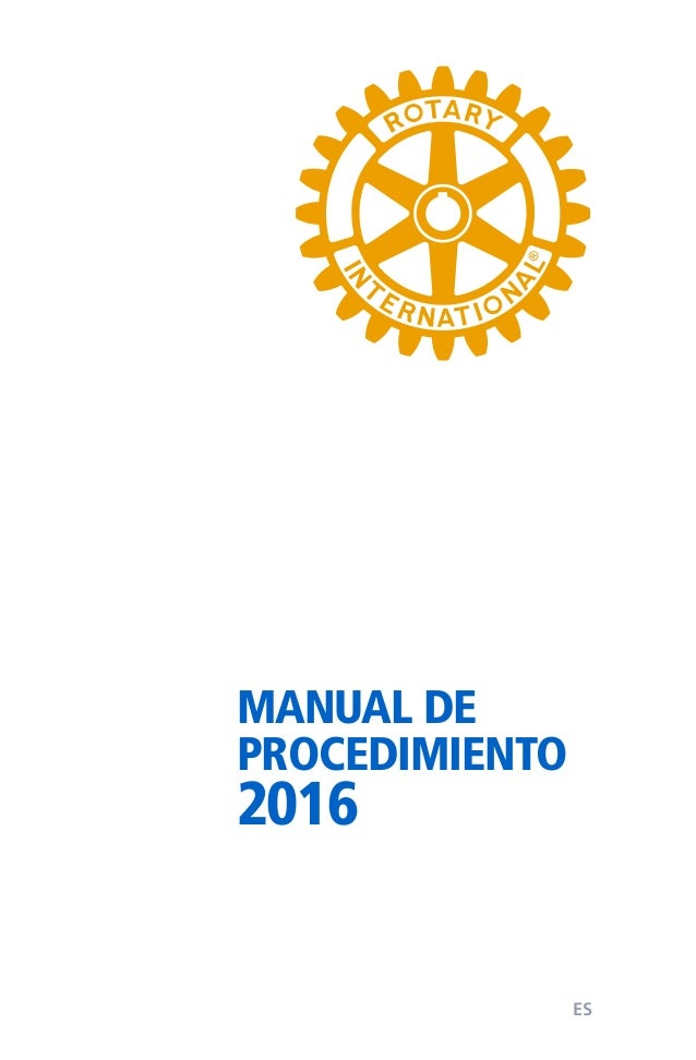 Manual De Percepciones Cjf 2016 | manual de procedimientos 2016 Manual De Percepciones Cjf 2016 | manual de procedimientos 2016