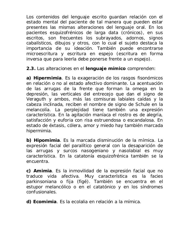 El preparado del alcoholismo prolongado