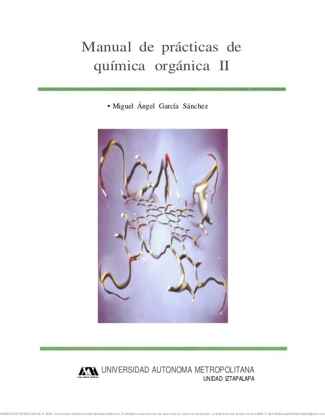 Manual De Practicas De Electronica Digital Enrique Mandado Pdf