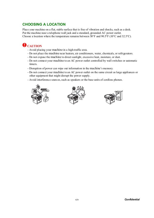 mfc 5840 manual cn brother repair