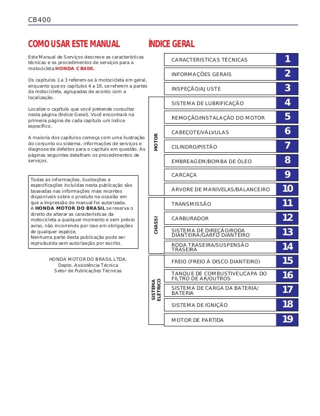 Filtro de direcao geral educacao no brasil
