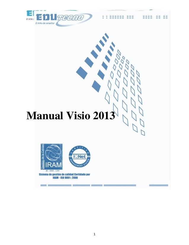VISIO 2003 PDF visio 2003 pdf: