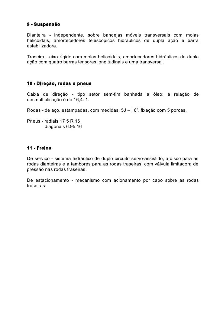 Mangueira de direcao hidraulica opala organization