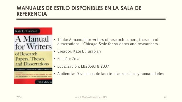 manual research paper manual research paper