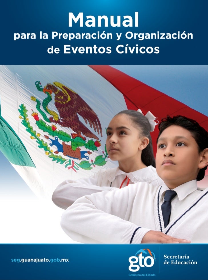 HONORES A LA BANDERA MEXICANA honores a la bandera mexicana: