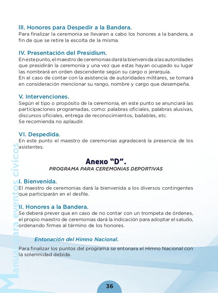 HONORES A LA BANDERA MEXICANA honores a la bandera mexicana: