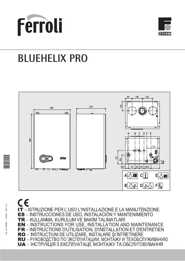 Alcatel Pixi 3(4) Movistar Colombia