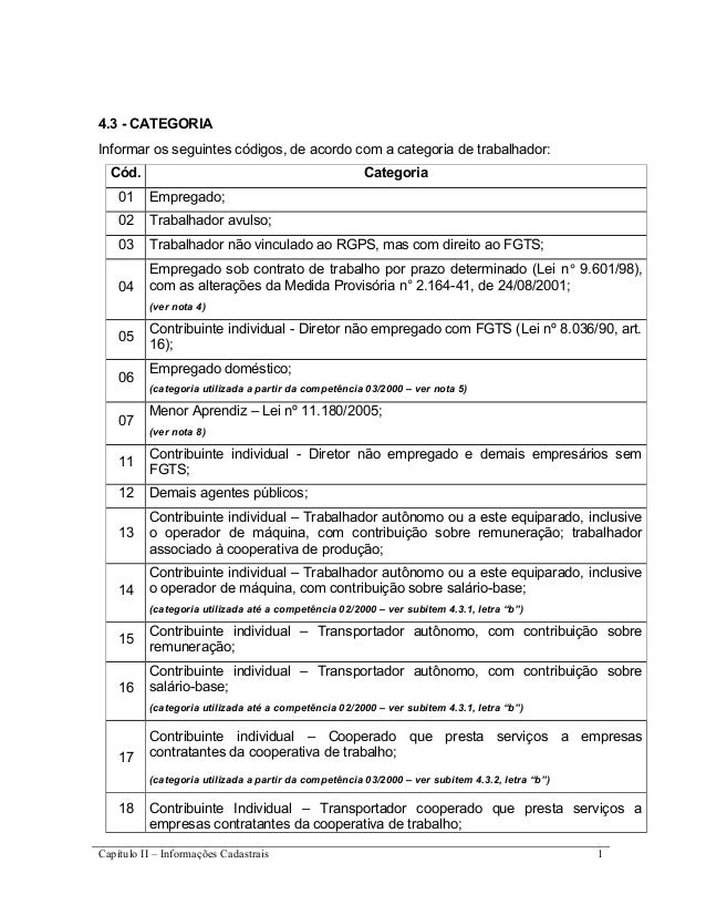 download die wurzeln der referenz