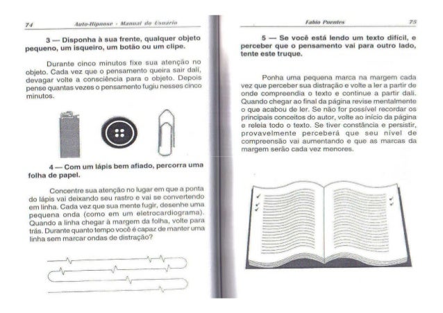 A su orden discount tire