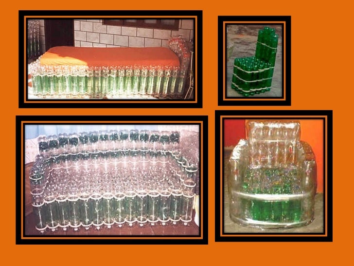 52 cosas que hacer con botellas de plastico taringa 52 cosas que hacer con botellas de plastico taringa