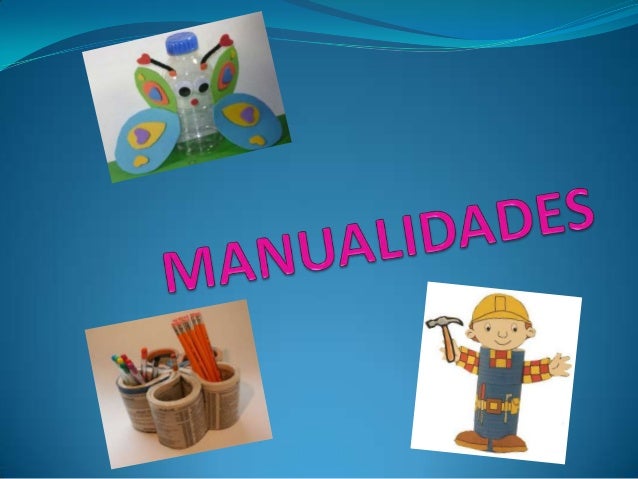 Trabajos Manual ES Para Ninos De Anos Trabajos Manual ES Para Ninos De Anos