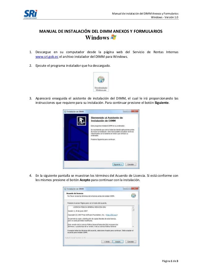 Actualizacion Dimm Formularios 2016 | descargar actualizacion dimm 2016 Actualizacion Dimm Formularios 2016 | descargar actualizacion dimm 2016