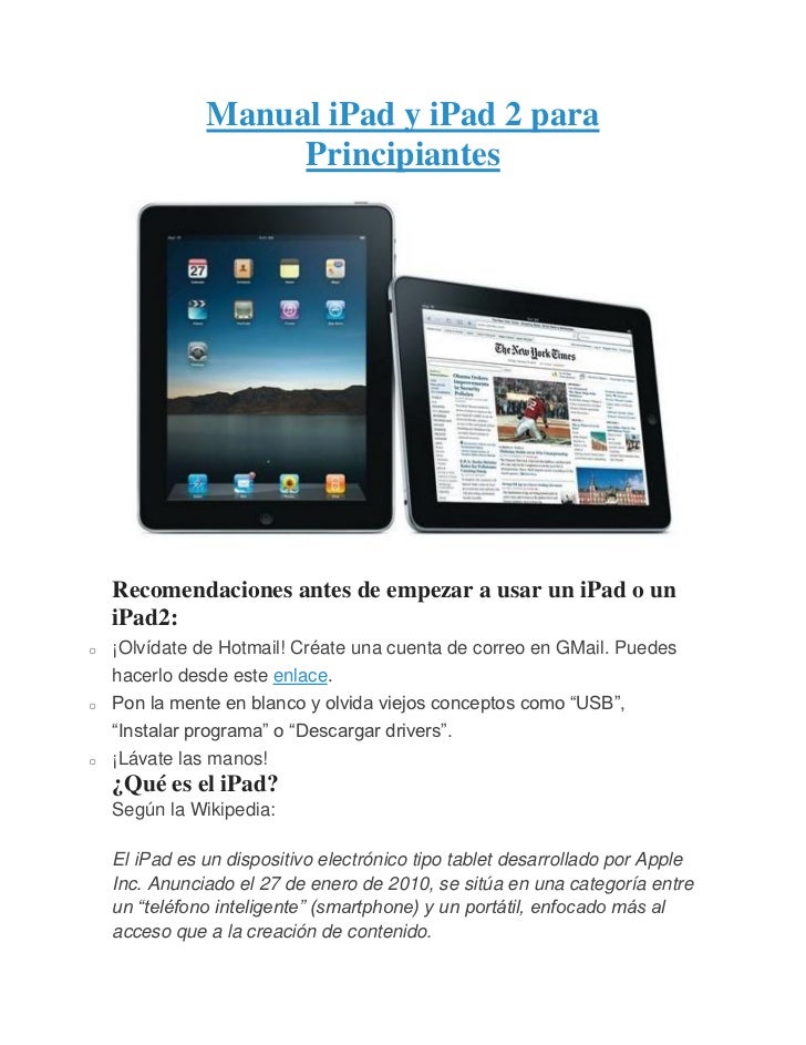 my ipad covers ios 8 on all models of ipad air ipad mini ipad 3rd4th generation and ipad 2 7th edition