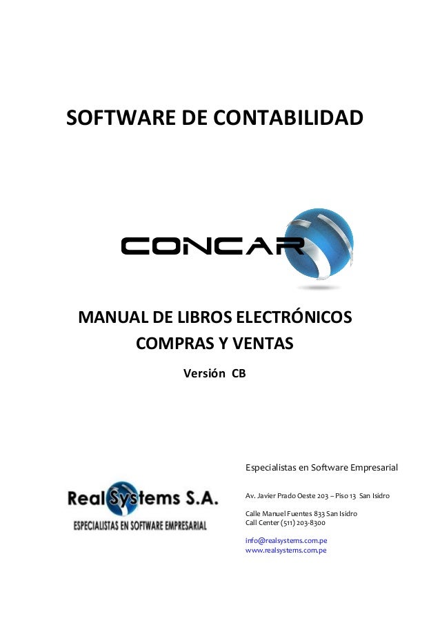 LIBROS ELECTRONICOS BAJAR libros electronicos bajar: