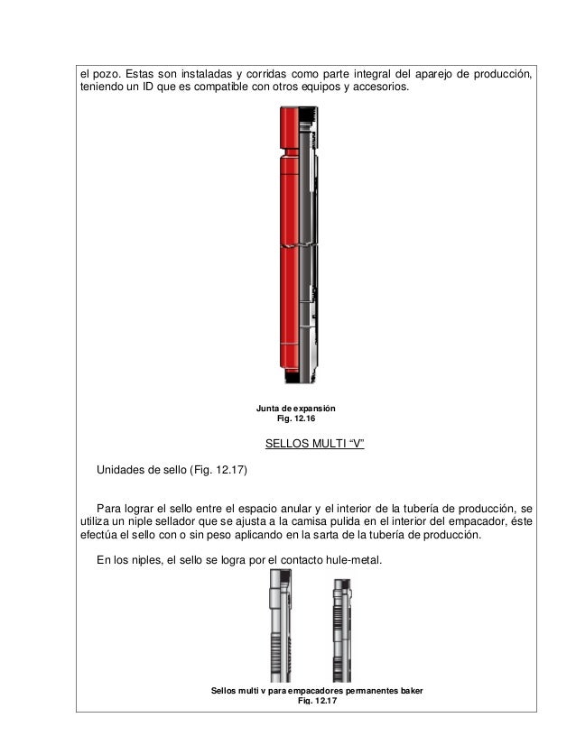 Apocalipsis 9 - La Quinta y la Sexta Trompeta