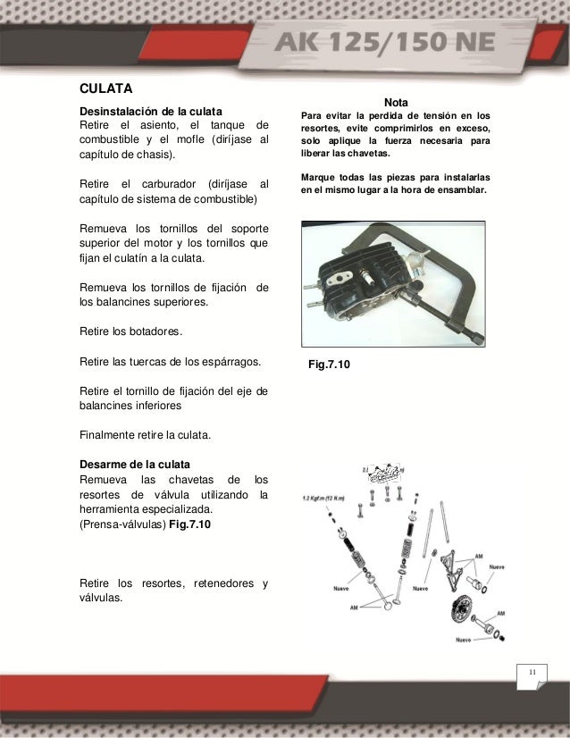 El precio de la gasolina ai-92 media por rossii