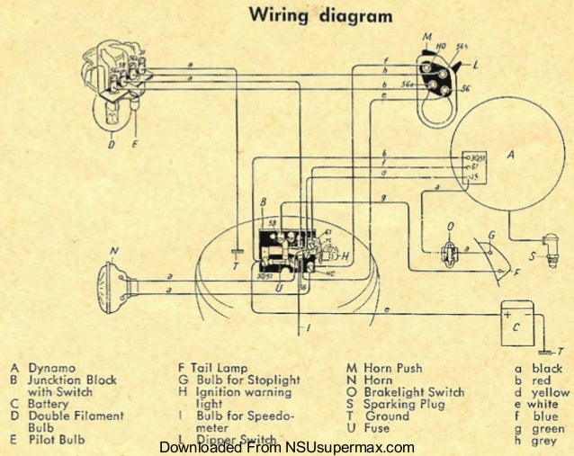 Diagram  Subaru Ea82 Wiring Diagram Full Version Hd