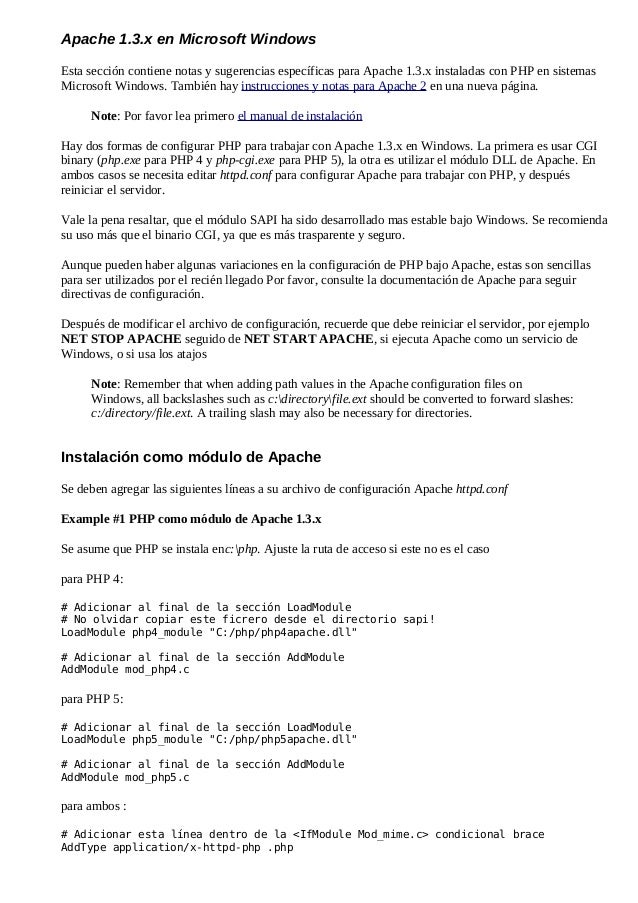 manual for samsung sph-a870