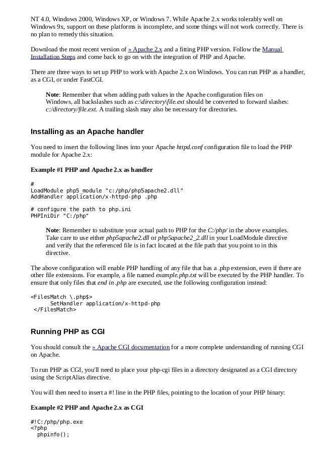 http_post_vars php manual
