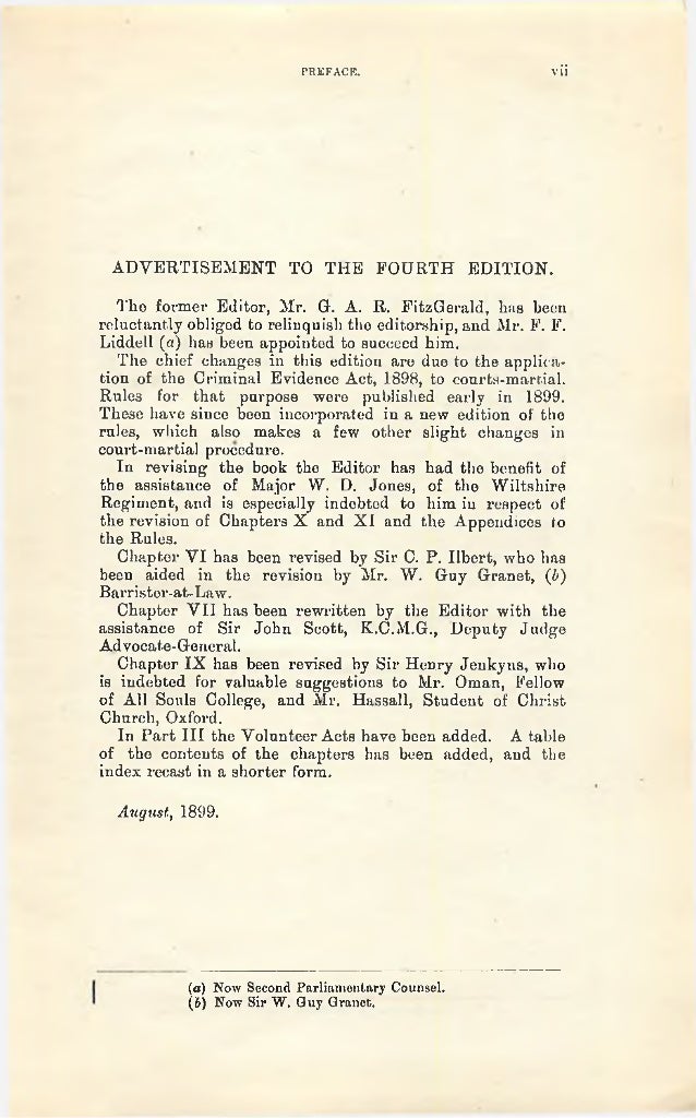 imation lock manual