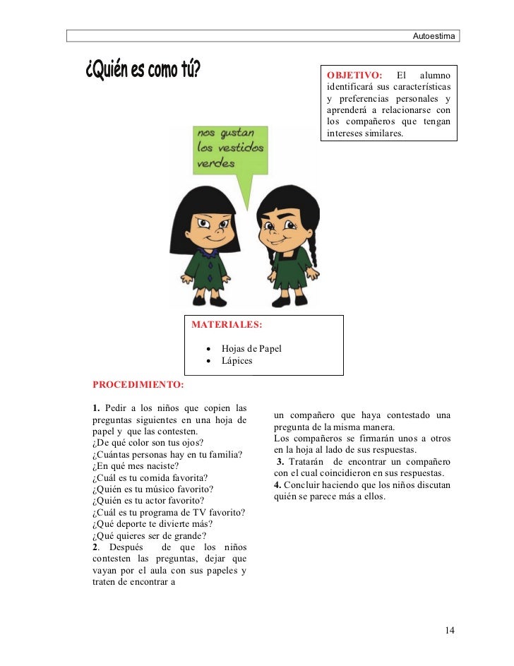 preguntas para que mis amigos contesten manual para el facilitador 1 186 de primaria preguntas para que mis amigos contesten manual para el facilitador 1 186 de primaria