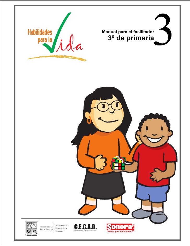 Libro Aprendizaje Y Memoria Un Enfoque Integral Pdf