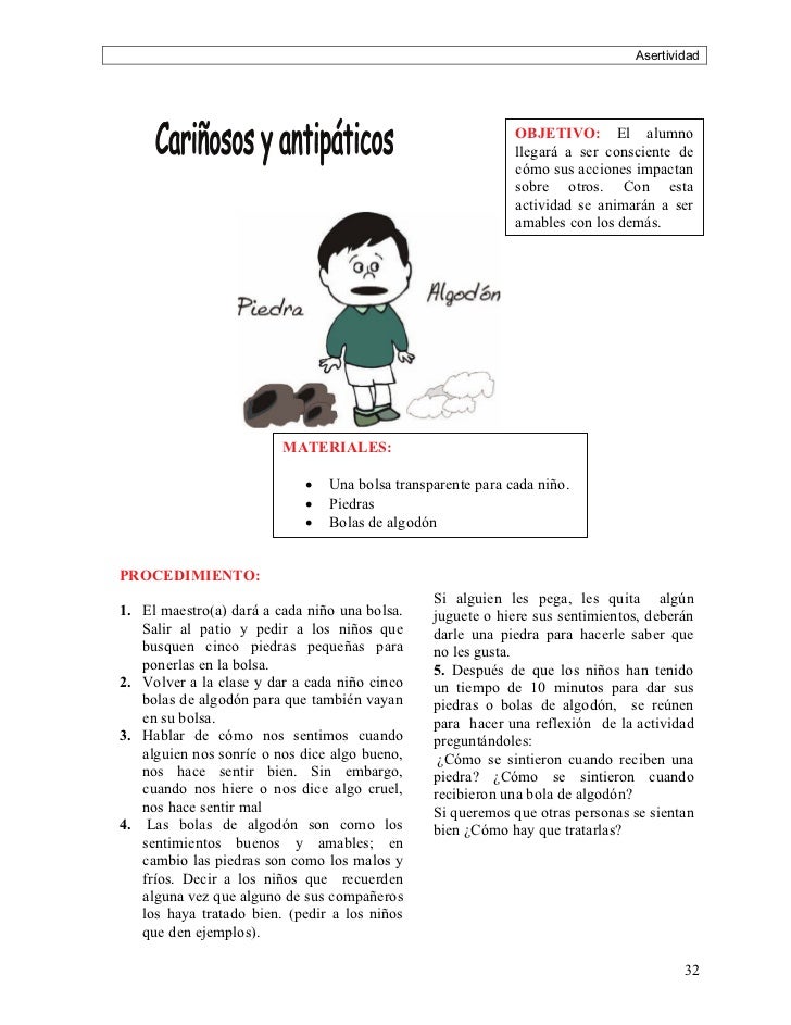 Manual De Asamblea De Oracion