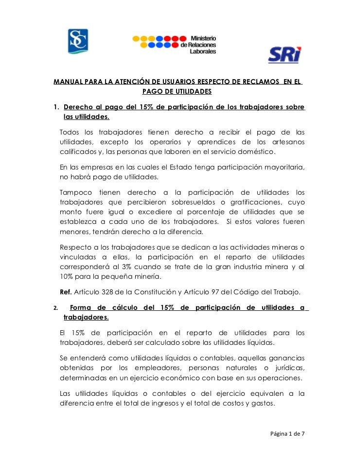 EMPRESA DE REPARTO DE CORREO empresa de reparto de correo: