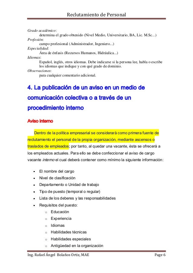 confirmada n 243 mina de la selecci 243 n colombia contra m 233 xico noticias de santander colombia y el apodos de selecciones 2 argentina y colombia apodos de selecciones 2 argentina y colombia confirmada n 243 mina de la selecci 243 n colombia contra m 233 xico noticias de santander colombia y el apodos de selecciones 2 argentina y colombia apodos de selecciones 2 argentina y colombia
